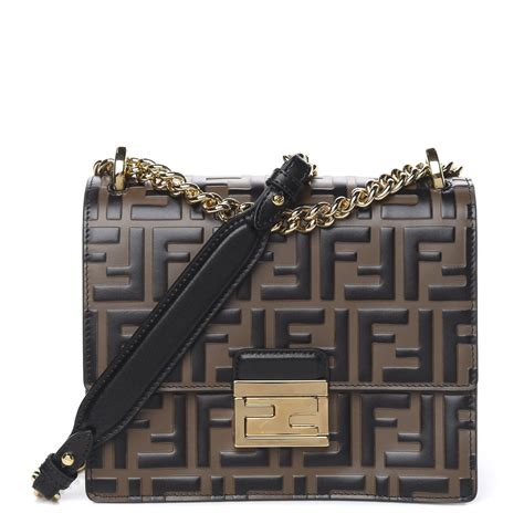 fendi outlet online sale|discounted fendi handbags clearance.